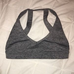 Jo and Jax Bra Top
